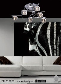 Sisco Wall Lights Diyas Modern Wall Lights Sisco Wall Lights Diyas Modern Wall Lights